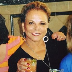 Meet your Posher, Ruby